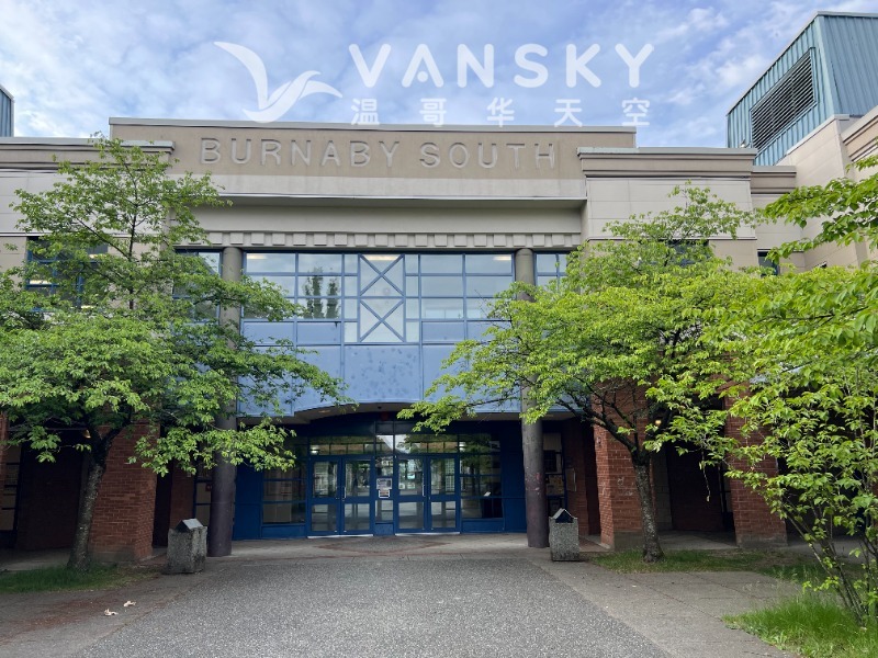 260529224247_High School.jpeg